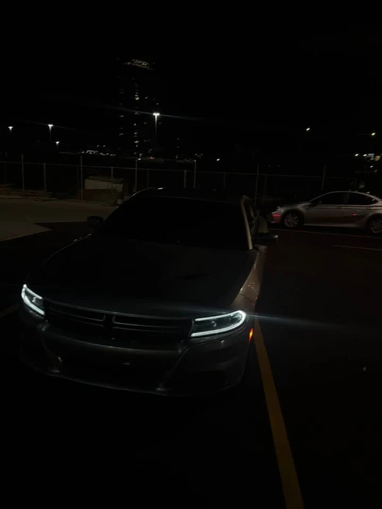 2015 Dodge Charger 7th Gen - Image 11 of 13