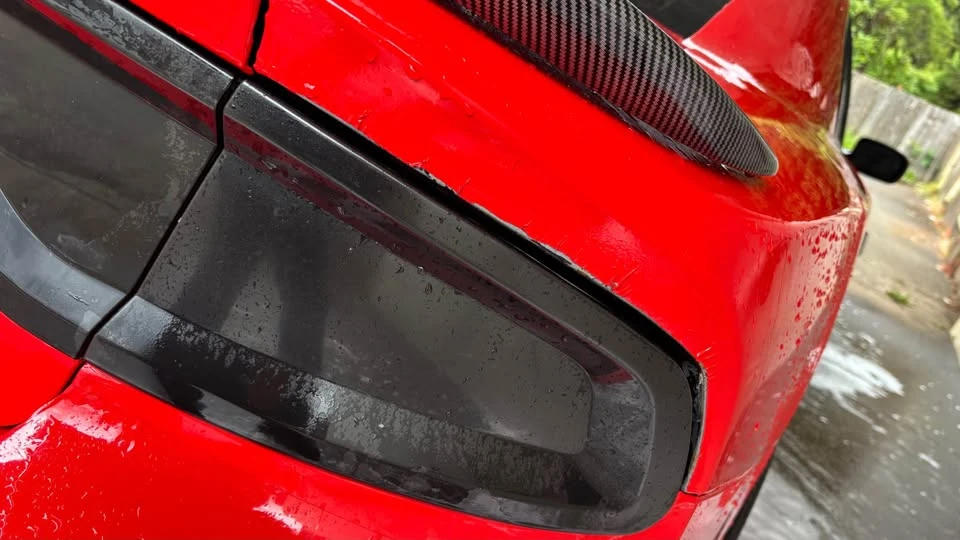 2015 Dodge Charger 7th Gen - Image 10 of 16