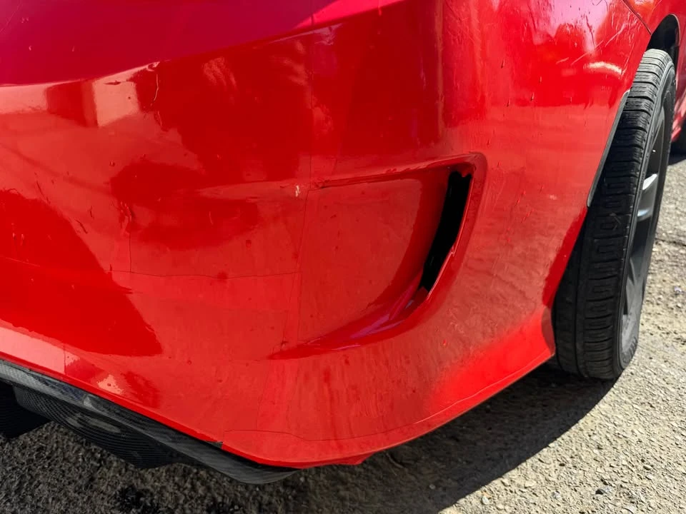 2015 Dodge Charger 7th Gen - Image 6 of 16