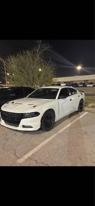 2015 Dodge Charger 7th Gen - Image 7 of 16