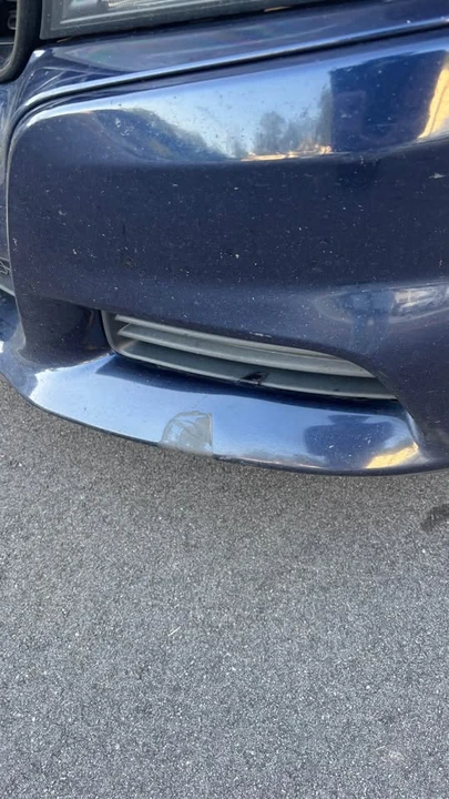 2015 Dodge Charger 7th Gen - Image 8 of 12
