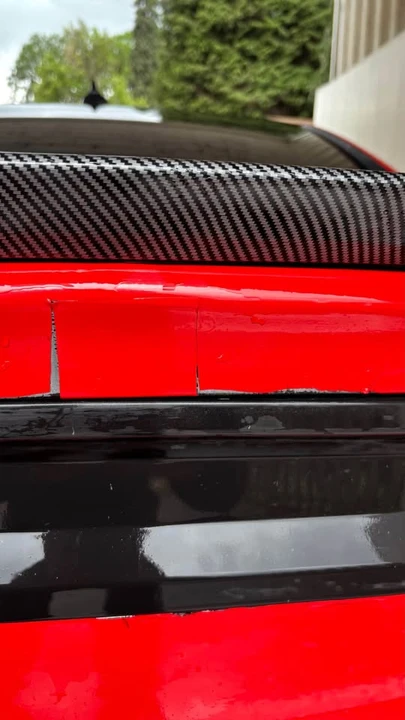2015 Dodge Charger 7th Gen - Image 8 of 16
