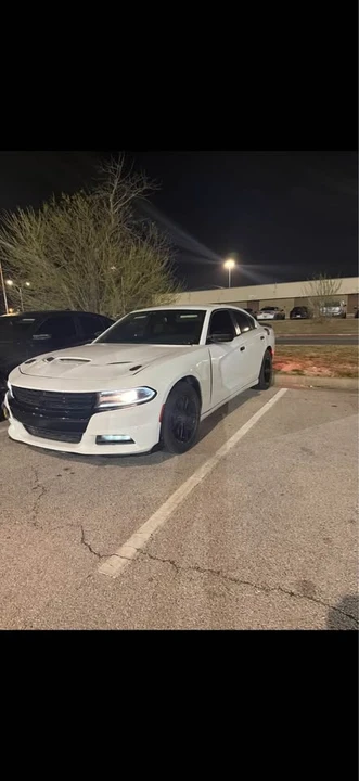 2015 Dodge Charger 7th Gen - Image 6 of 16