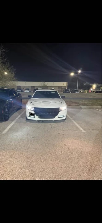 2015 Dodge Charger 7th Gen - Image 5 of 16