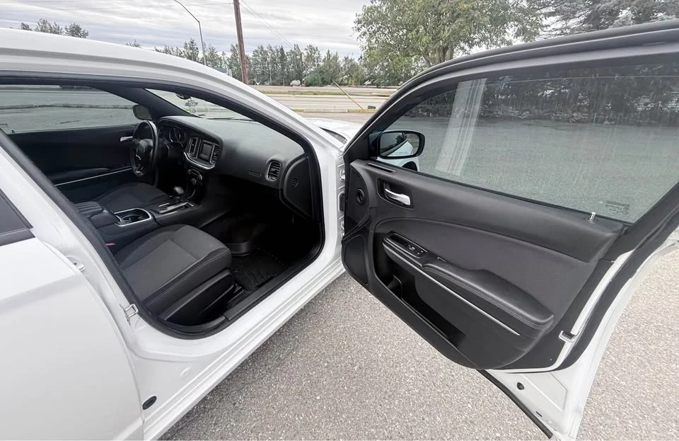 2015 Dodge Charger 7th Gen - Image 11 of 20