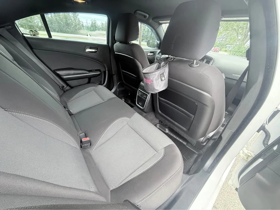 2015 Dodge Charger 7th Gen - Image 9 of 20