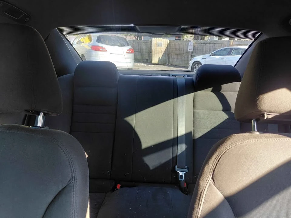 2015 Dodge Charger 7th Gen - Image 8 of 8