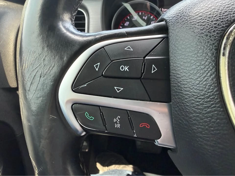2015 Dodge Charger 7th Gen - Image 13 of 20