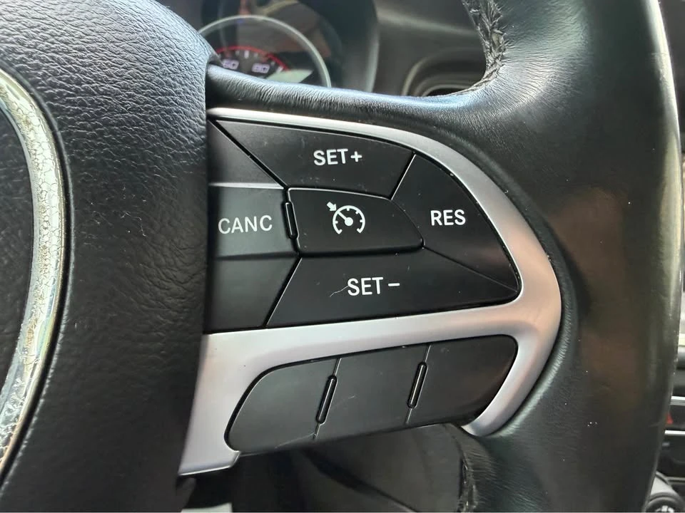 2015 Dodge Charger 7th Gen - Image 14 of 20