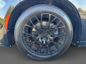 2015 Dodge Charger 7th Gen - Image 10 of 10