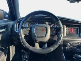 2015 Dodge Charger 7th Gen - Image 8 of 10