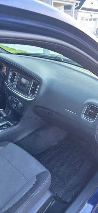 2015 Dodge Charger 7th Gen - Image 5 of 7