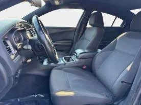 2015 Dodge Charger 7th Gen - Image 6 of 10
