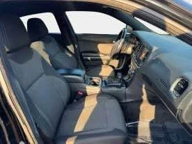 2015 Dodge Charger 7th Gen - Image 7 of 10