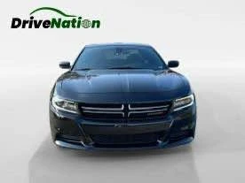 2015 Dodge Charger 7th Gen - Image 2 of 10