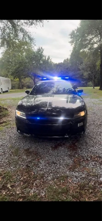 2015 Dodge Charger 7th Gen - Image 7 of 8