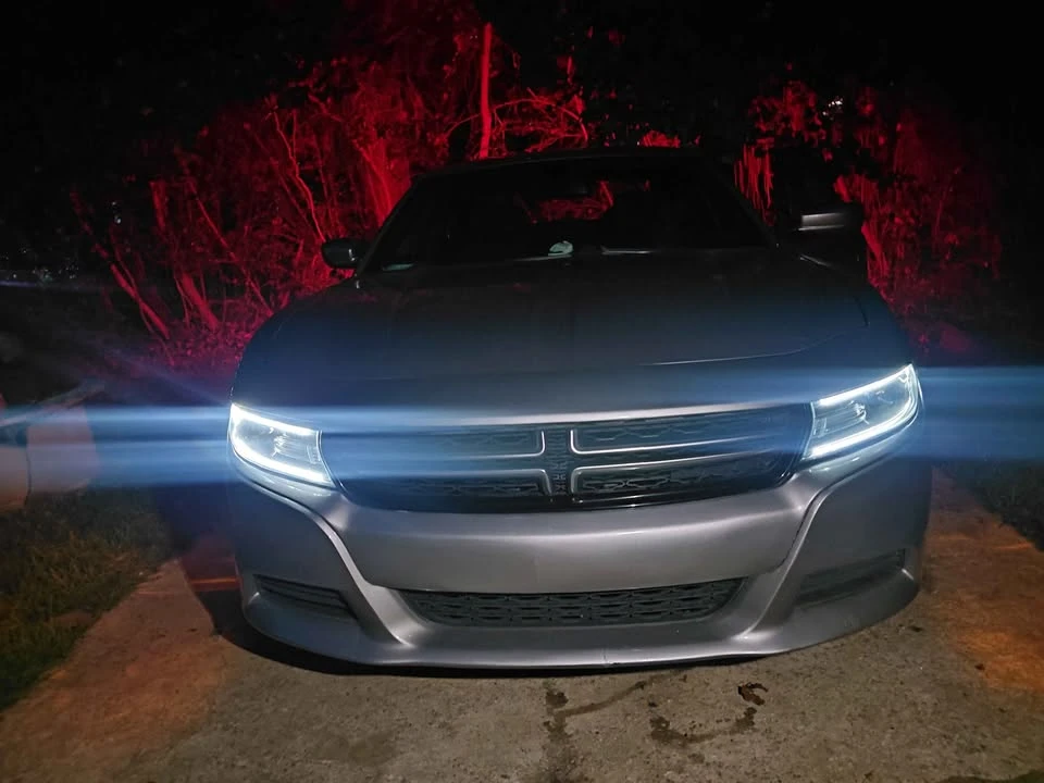 2015 Dodge Charger 7th Gen - Image 5 of 5