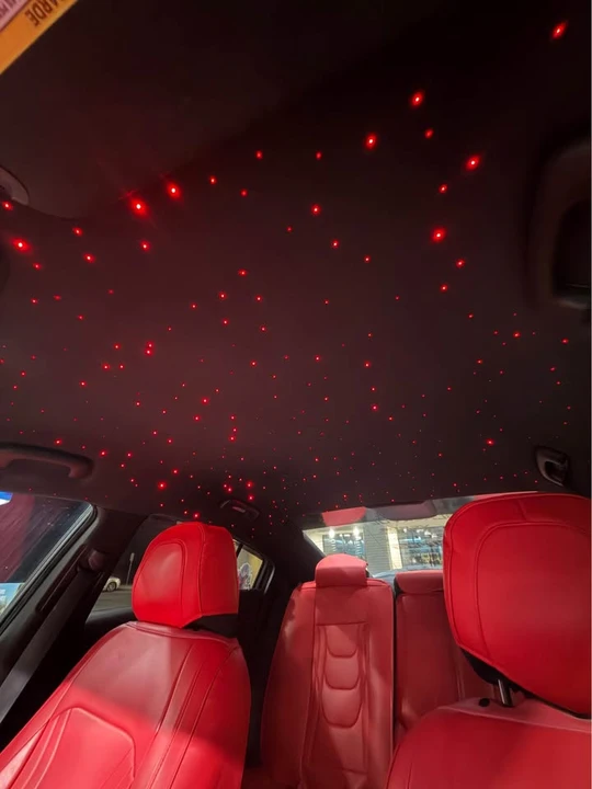 2015 Dodge Charger 7th Gen - Image 4 of 8