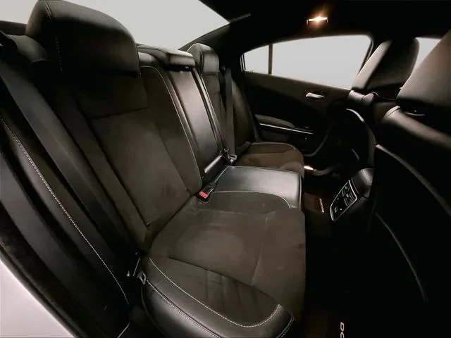 2015 Dodge Charger SRT Hellcat 7th Gen - Image 28 of 31