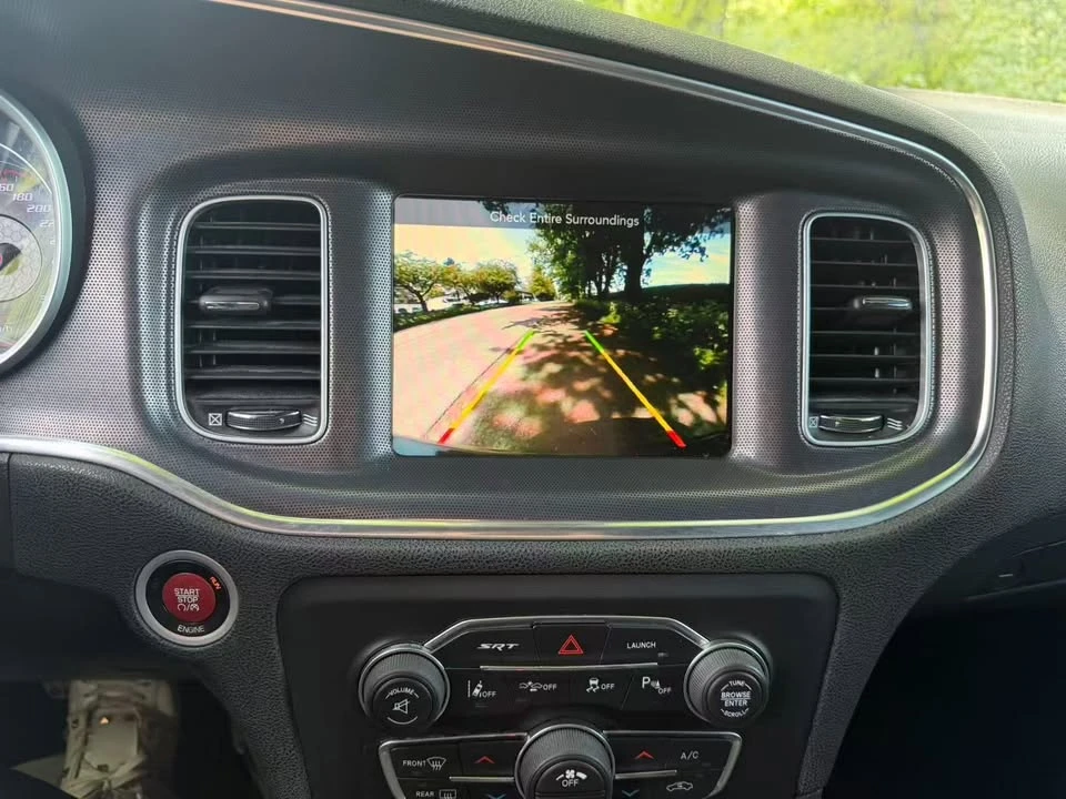 2015 Dodge Charger SRT & 392 7th Gen - Image 12 of 20