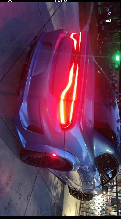 2015 Dodge Charger SRT & 392 7th Gen - Image 11 of 11