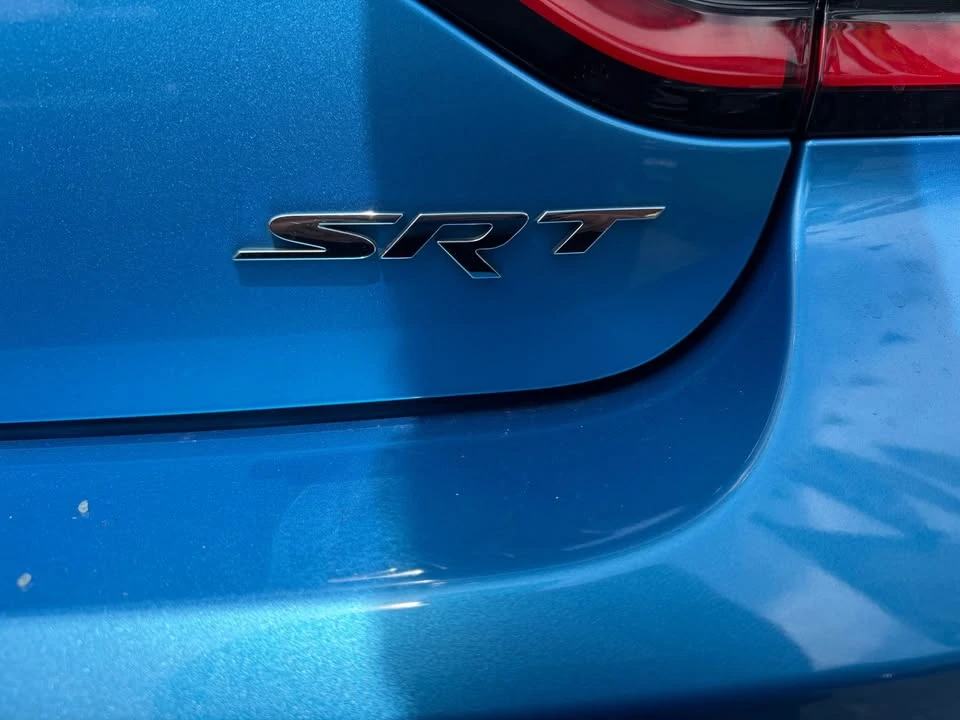 2015 Dodge Charger SRT & 392 7th Gen - Image 5 of 10