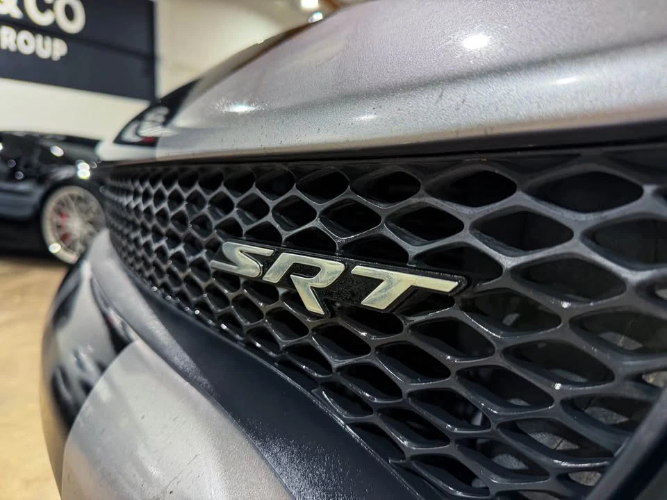 2015 Dodge Charger SRT & 392 7th Gen - Image 3 of 20