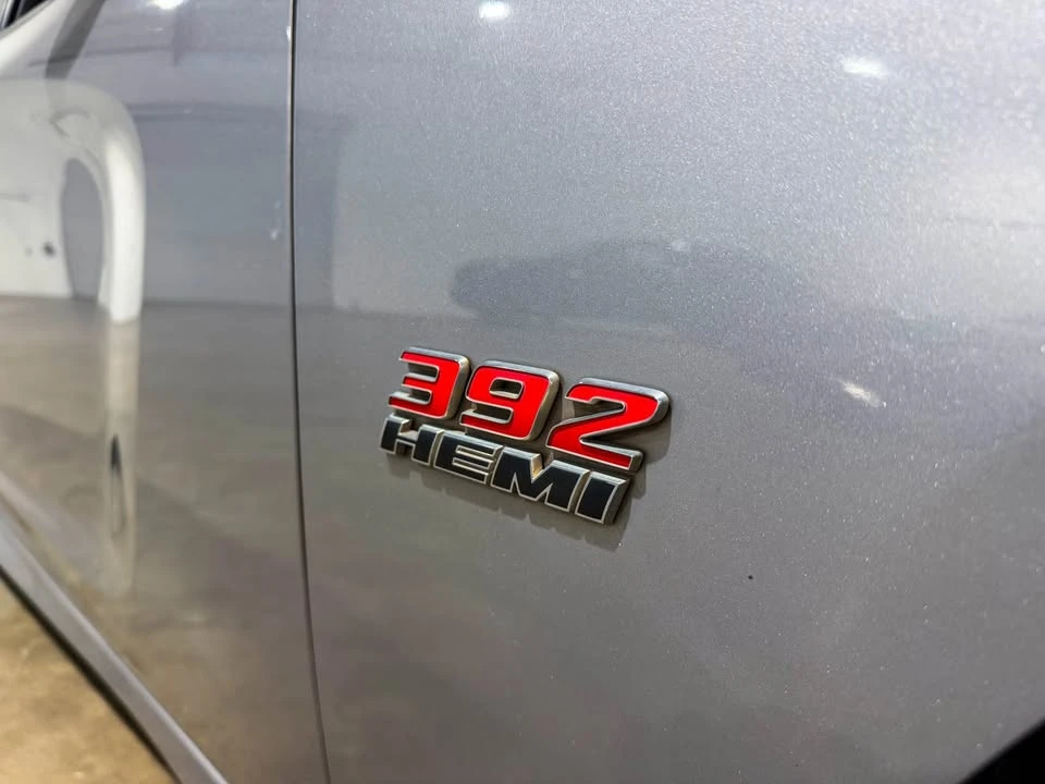 2015 Dodge Charger SRT & 392 7th Gen - Image 10 of 20