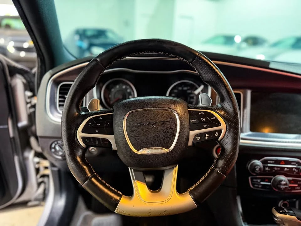 2015 Dodge Charger SRT & 392 7th Gen - Image 18 of 20