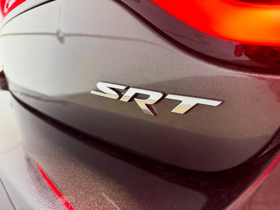 2015 Dodge Charger SRT & 392 7th Gen - Image 8 of 18