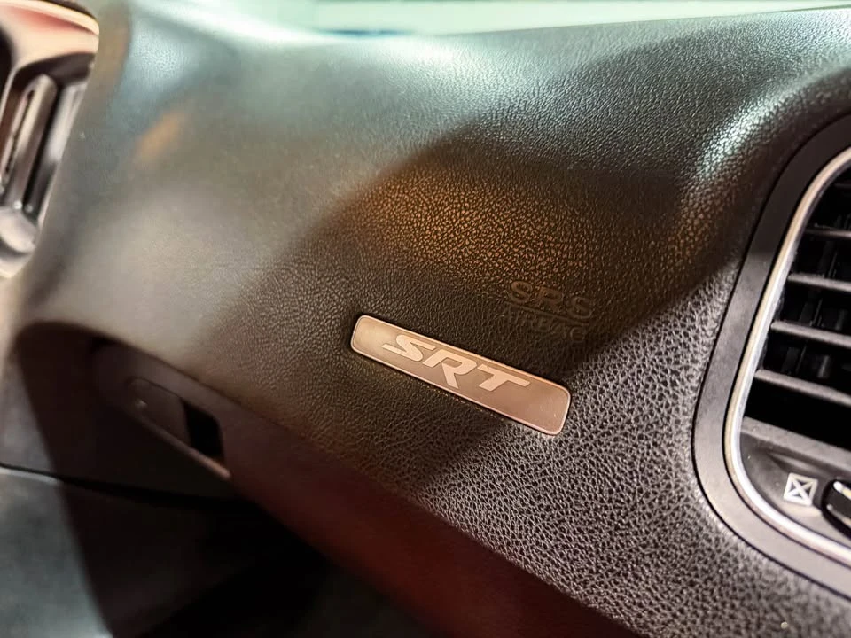 2015 Dodge Charger SRT & 392 7th Gen - Image 16 of 20