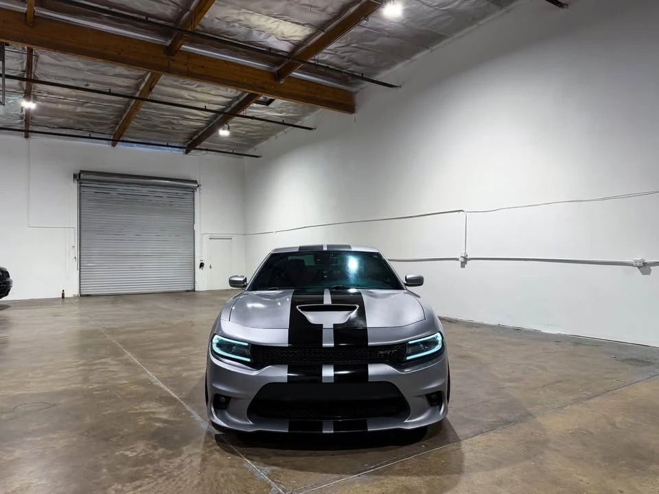 2015 Dodge Charger SRT & 392 7th Gen - Image 11 of 20
