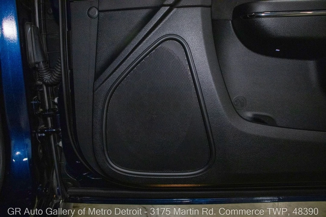 2015 Dodge Charger SRT Hellcat 7th Gen - Image 26 of 31