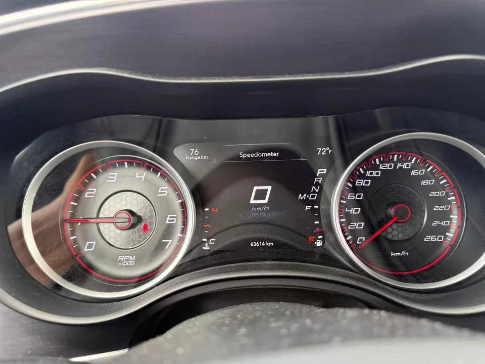 2015 Dodge Charger 7th Gen - Image 10 of 20
