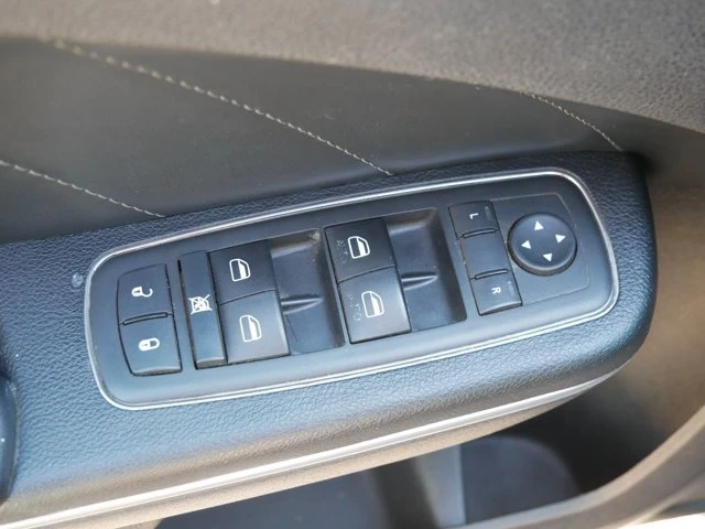 2015 Dodge Charger 7th Gen - Image 17 of 20