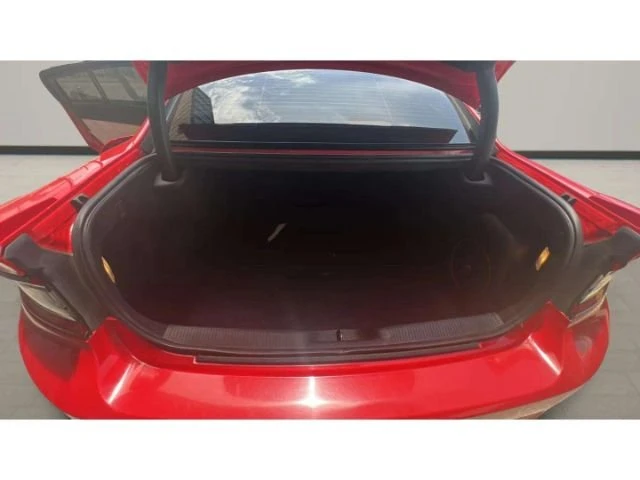 2015 Dodge Charger 7th Gen - Image 12 of 12