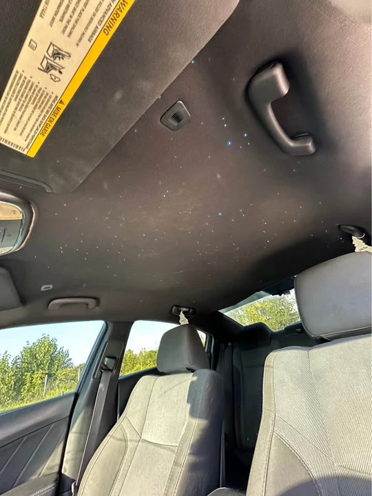 2015 Dodge Charger 7th Gen - Image 13 of 16