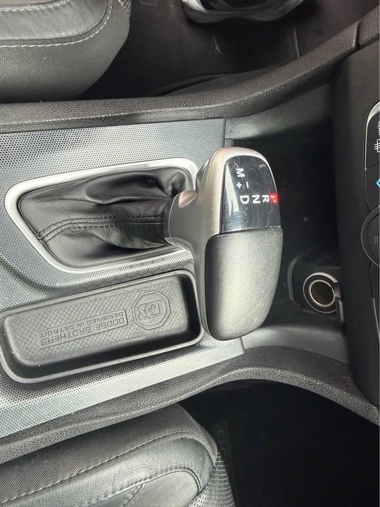 2015 Dodge Charger 7th Gen - Image 17 of 20