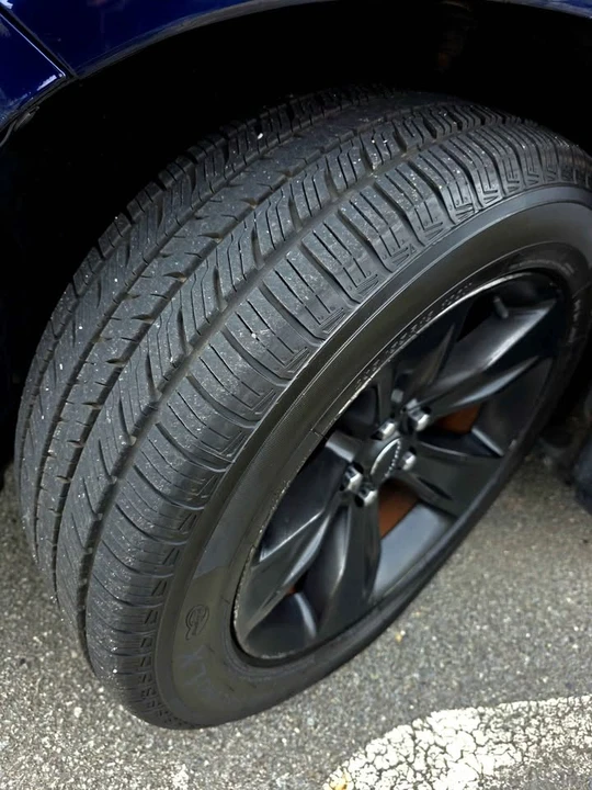 2015 Dodge Charger 7th Gen - Image 6 of 20