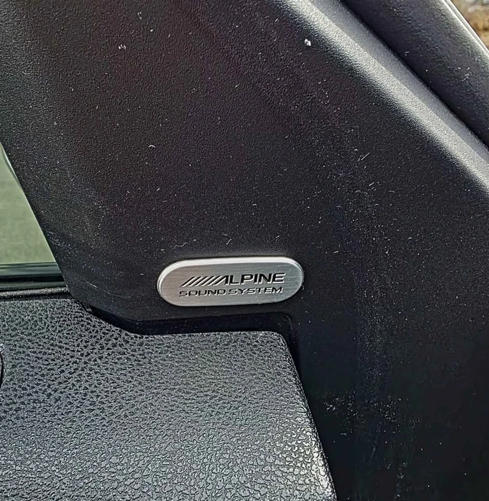 2015 Dodge Charger 7th Gen - Image 11 of 20