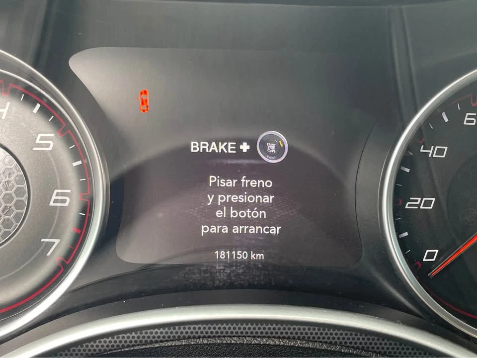 2015 Dodge Charger 7th Gen - Image 6 of 11