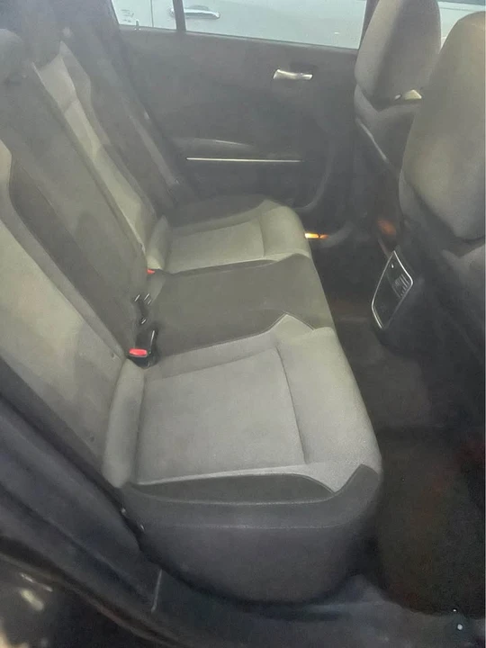 2015 Dodge Charger 7th Gen - Image 2 of 11