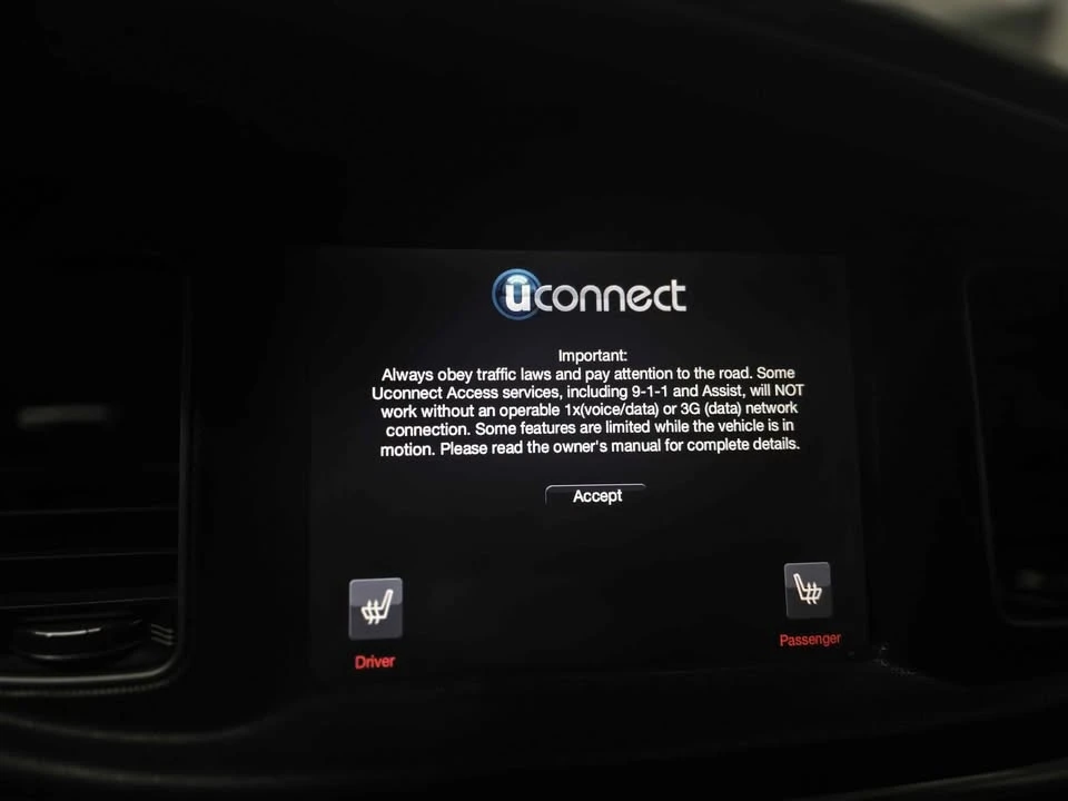 2015 Dodge Charger 7th Gen - Image 10 of 20