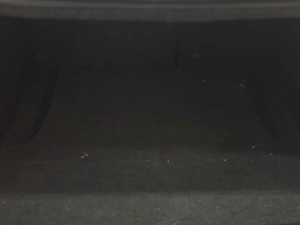 2015 Dodge Charger 7th Gen - Image 19 of 20
