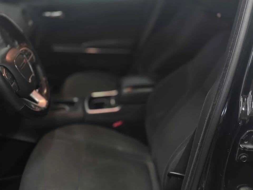 2015 Dodge Charger 7th Gen - Image 13 of 20