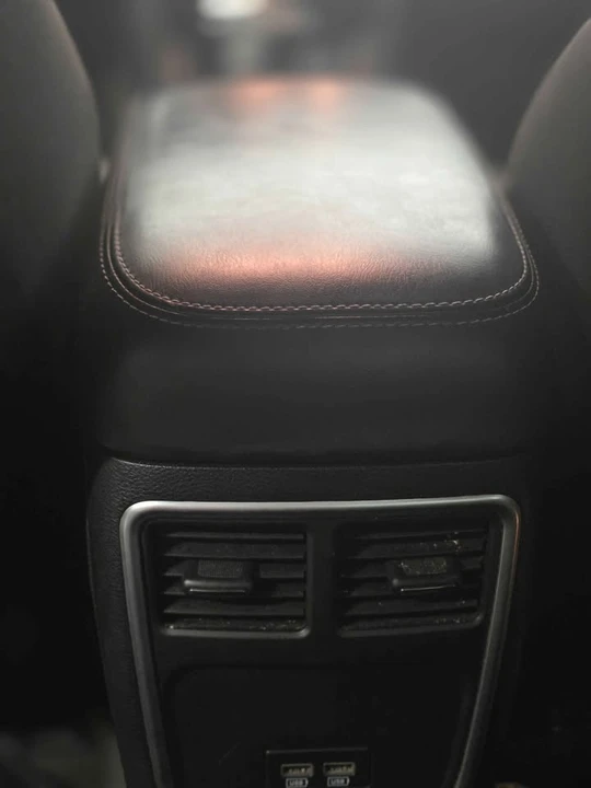 2015 Dodge Charger 7th Gen - Image 18 of 20