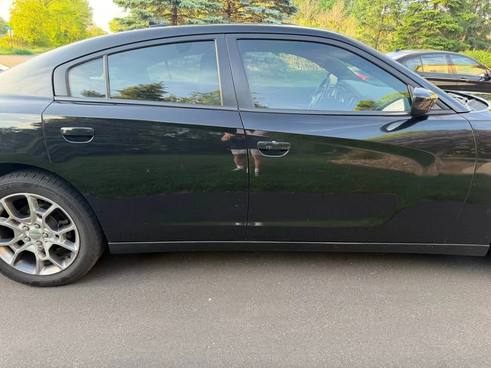 2015 Dodge Charger 7th Gen - Image 15 of 20