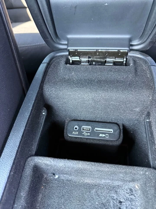 2015 Dodge Charger 7th Gen - Image 20 of 20