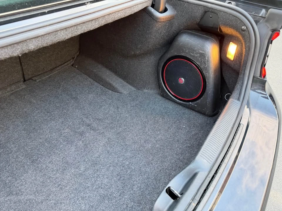 2015 Dodge Charger 7th Gen - Image 11 of 20