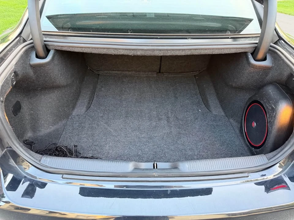 2015 Dodge Charger 7th Gen - Image 14 of 20